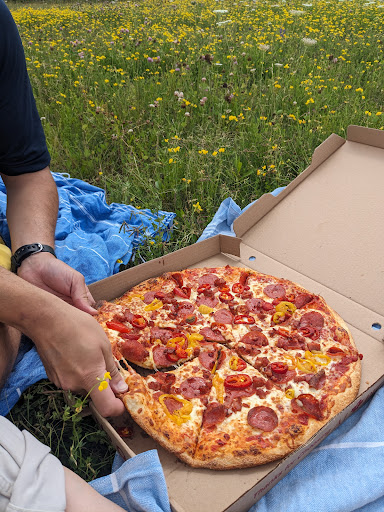 Photo of A1 Pizza Stellarton / New Glasgow - 91 Lawrence Blvd Box: 1289, Stellarton, NS B0K 1S0